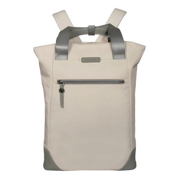 TARGUS&reg AVILA 15-16" 2-IN-1 CO TBB65113GL