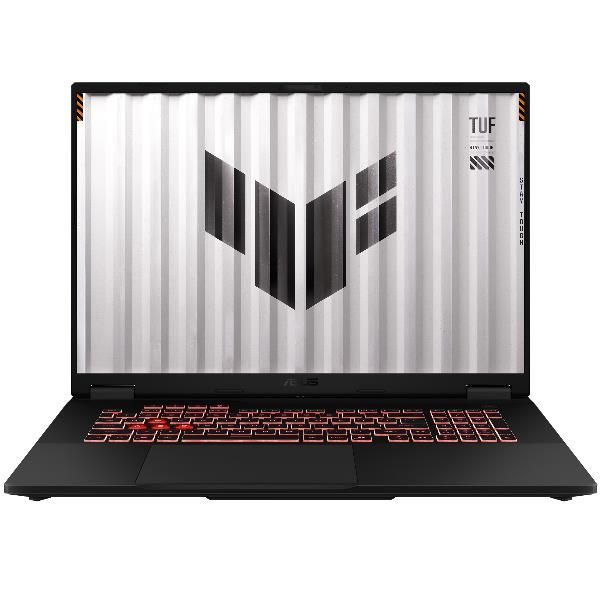 FA808UP-S9023W TUF 18 FA808UP-S9023W