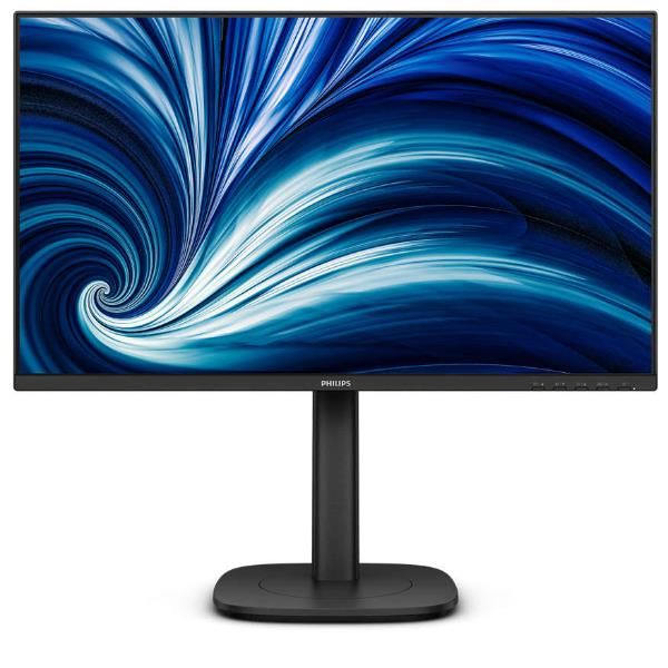 MONITOR 23,8 IPS FHD 120HZ REG ALT 24B2N3200J