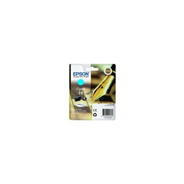 PENNA E CRUCIVERBA C13T16224022
