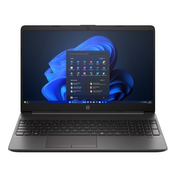 15.6" 250R G9 Windows 11 Pro D76DHAT