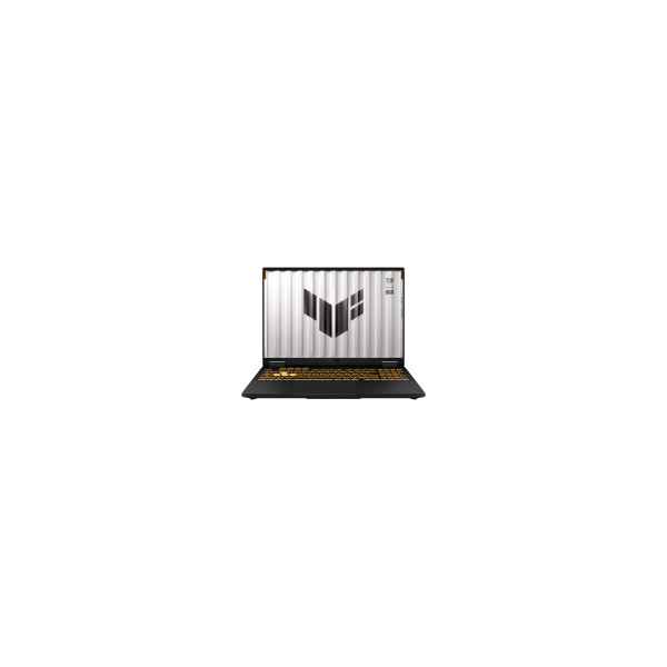 16" TUF Gaming FX608JHI-TU657W Windows 11 90NR0NA1-M00HR0