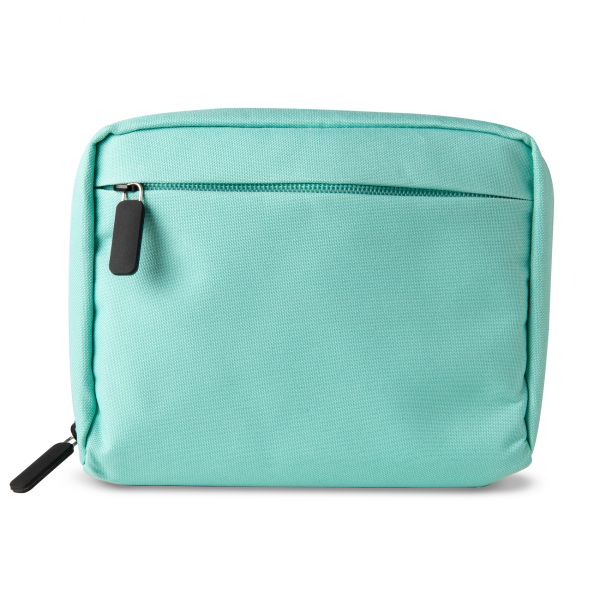 Pantone - Travel bag PT-BPK000L