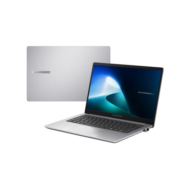 14" Expertbook P1 P1403CVA-S61679 FreeDos 90NX0871-M01X20