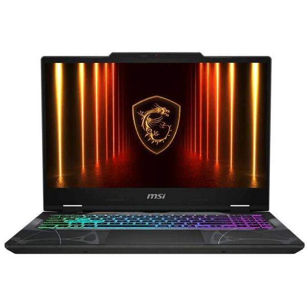 15.6" Cyborg 15 B2RWEKG-1204IT Windows 11 Home 9S7-15Q342-1204