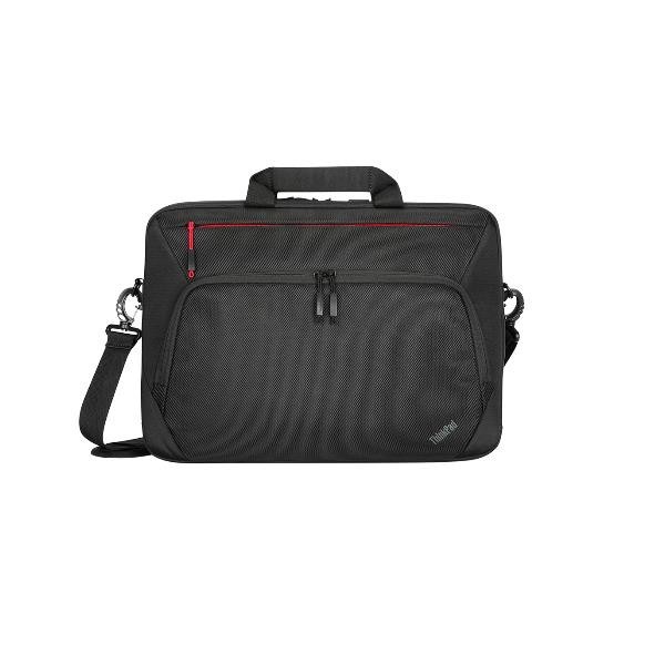 Borsa Topload ThinkPad Essential Plus da 15,6" (Eco) 4X41A30365