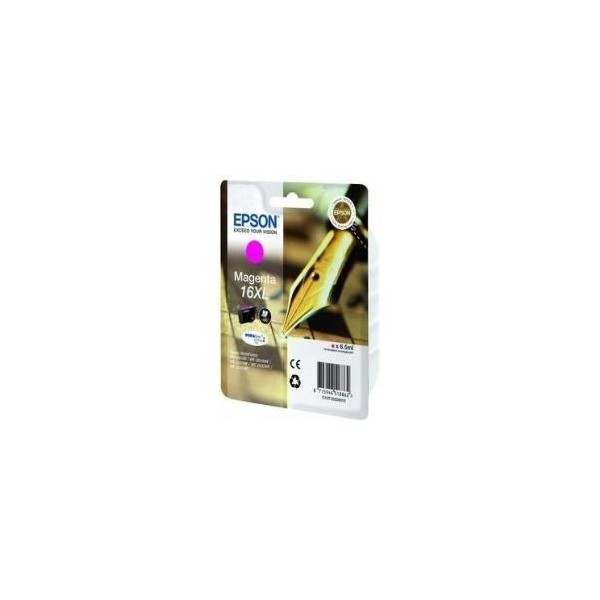 PENNA E CRUCIVERBA XL C13T16334012