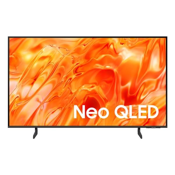 TV 50  NEOQLED 4K QE50QN70HAUXZT