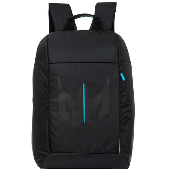 PREDATOR URBAN BACKPACK 18 PBG510 GP.BAG11.083
