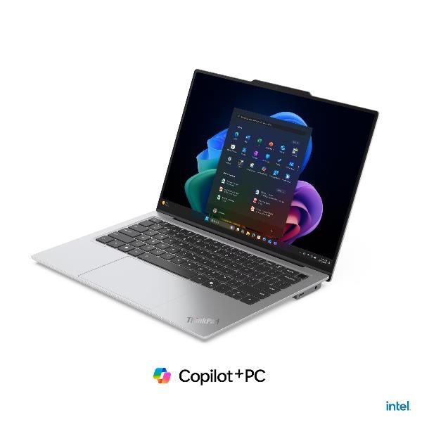 14" ThinkPad X9-14 Gen 1 Aura Edition Windows 11 Pro 21QA0085IX