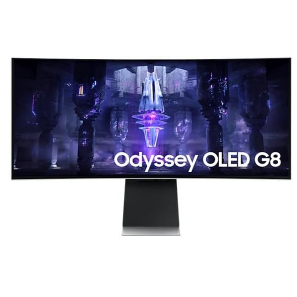 LS34DG850SUXEN 169 3440X1440 LS34DG850SUXEN