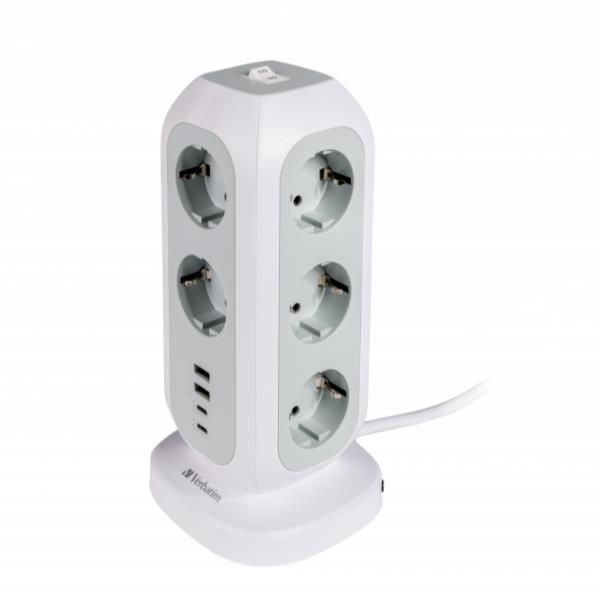 EU TOWER MULTIPRESA EUTP-01 11XAC 49547