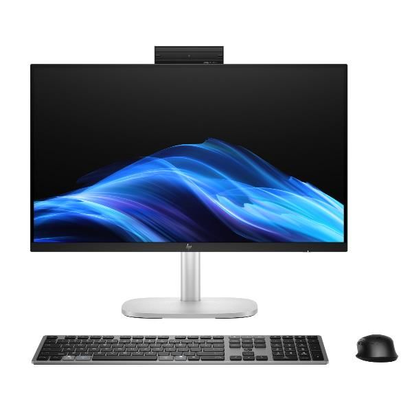 HP ESTUDIO 8 G1I 24 U7 24/512 W D5BC0ET
