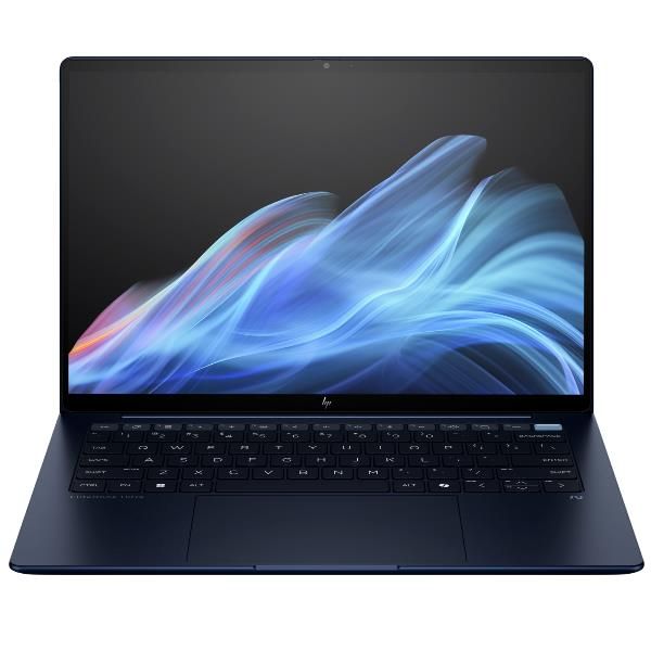 14" EliteBook Ultra G1i Windows 11 Pro B69B6ET