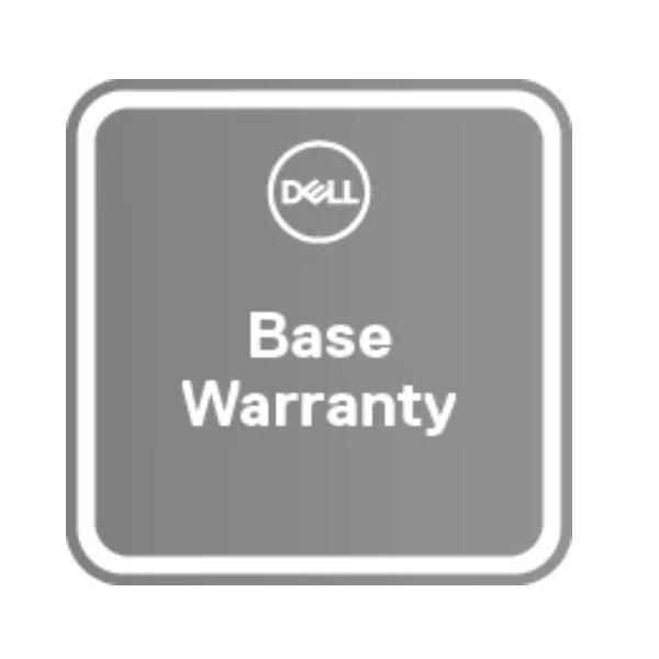 1Y BASIC ONSITE TO 3Y BASIC ONSITE PNLGS_1OS3OS