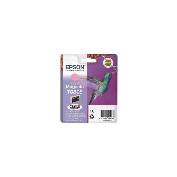 COLIBRI' C13T08064011