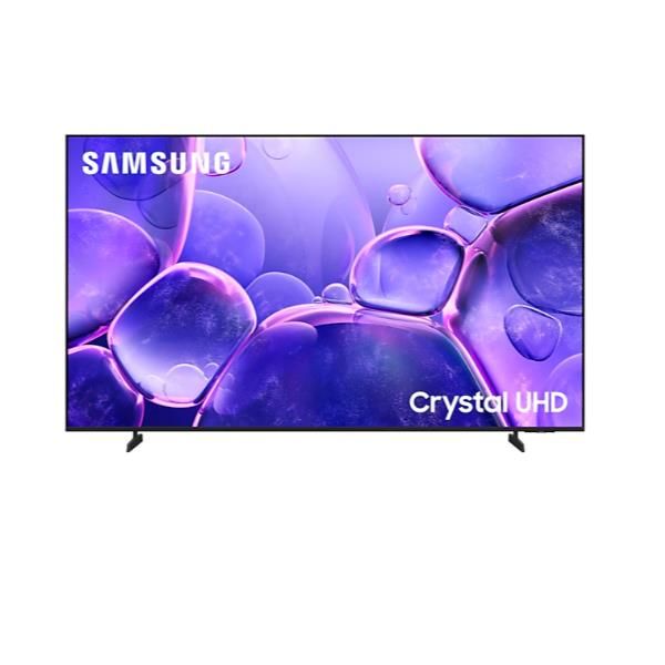 TV 75 POLL CRYSTAL UHD UE75U7000FUXZT