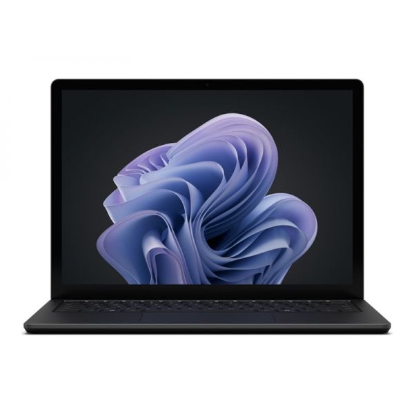 13.8" Surface Laptop Plus Copilot+ PC 7th Windows 11 Home  ZGM-00046