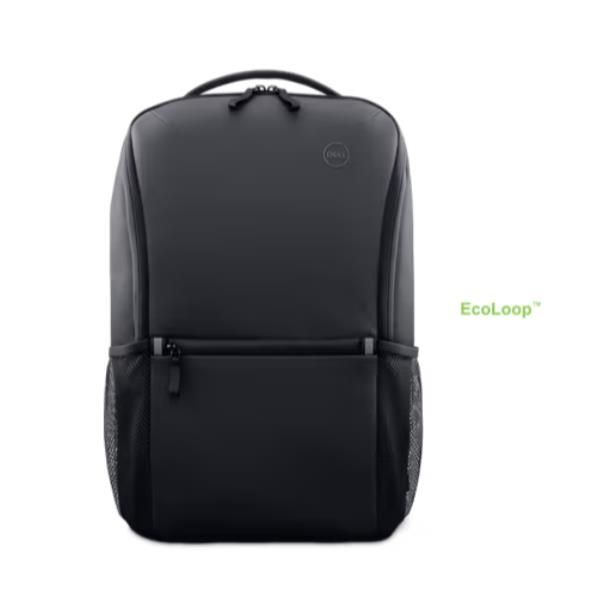 ZAINO ECOLOOP ESSENTIAL 14-16 DELL-CP3724