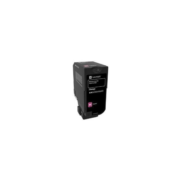 74C2SM0