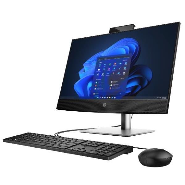 PROONE 440 G9 24 I7 16 512 W11P D5BH1AT