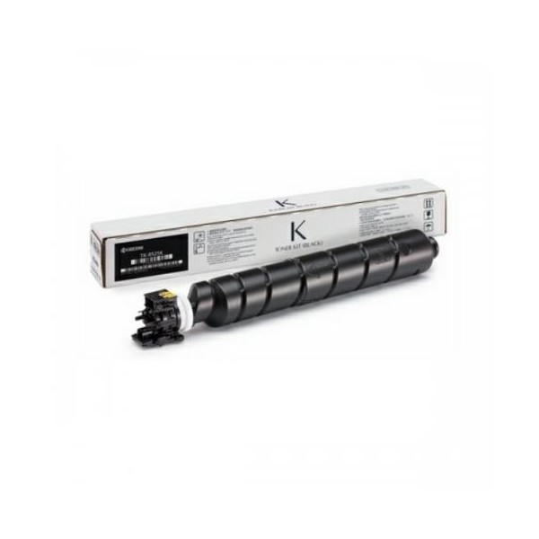 TK-8525K 1T02RM0NL0