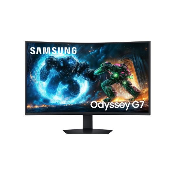 S37FG750  MONITOR GAMING  UHD LS37FG750EUXEN
