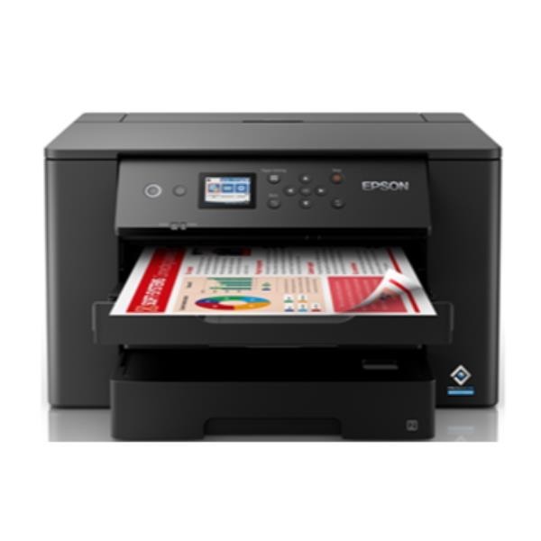 WorkForce WF-7310DTW C11CH70402