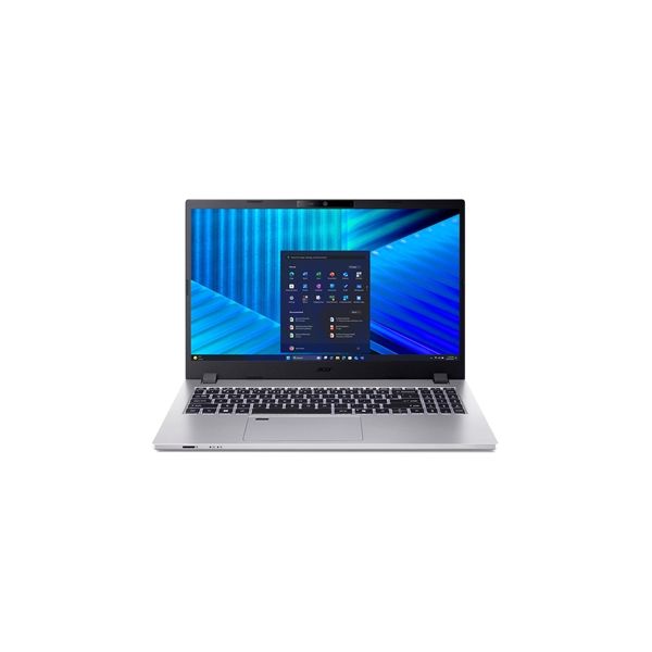 15.6" TMP215-75-G2-TCO-79SY Windows 11 Pro NX.BMFET.005