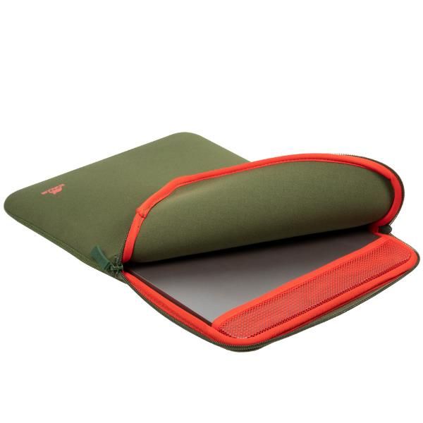 5221KHAKI