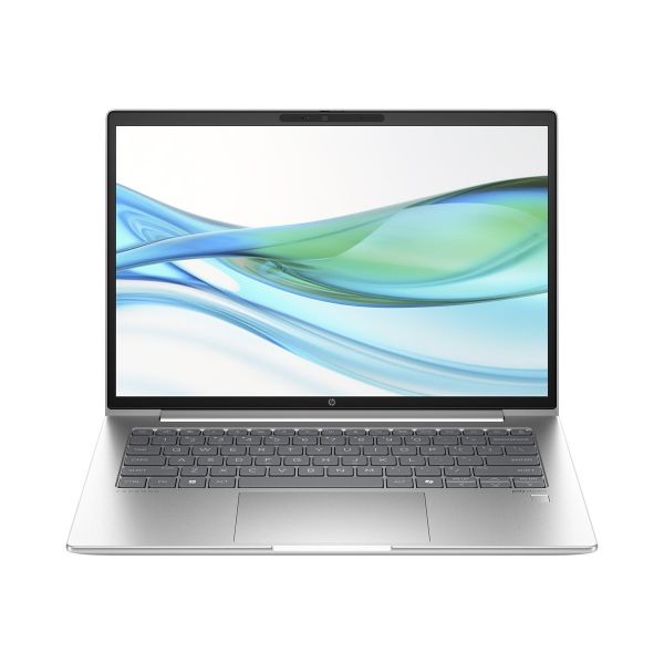 14" ProBook 440 G11 Windows 11 Pro AD1Q5ET