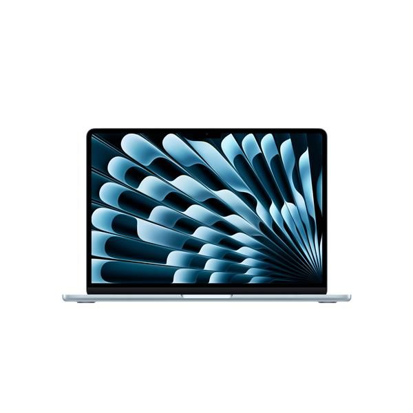 MBA 13 SKY/10C GPU/24GB/1TB MDHK4T/A