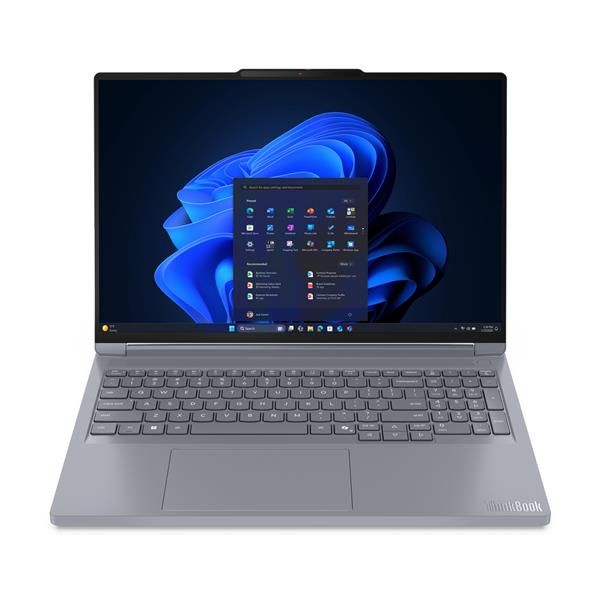 THINKBOOK 16P G6 ADR 21U0000YIX