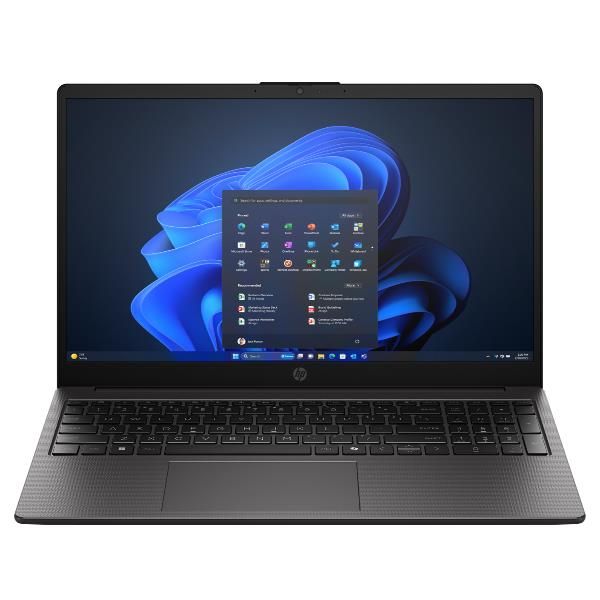 15.6" 250R G10 Windows 11 Pro D90Q4AT