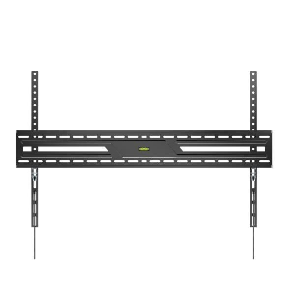 TV WALL BRACKET 600X600 NXTVSUP600F