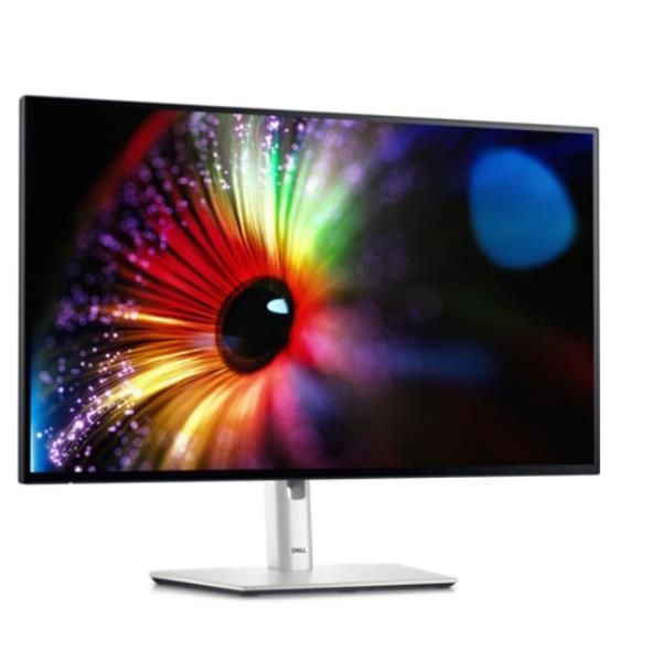 DELL-U2724D