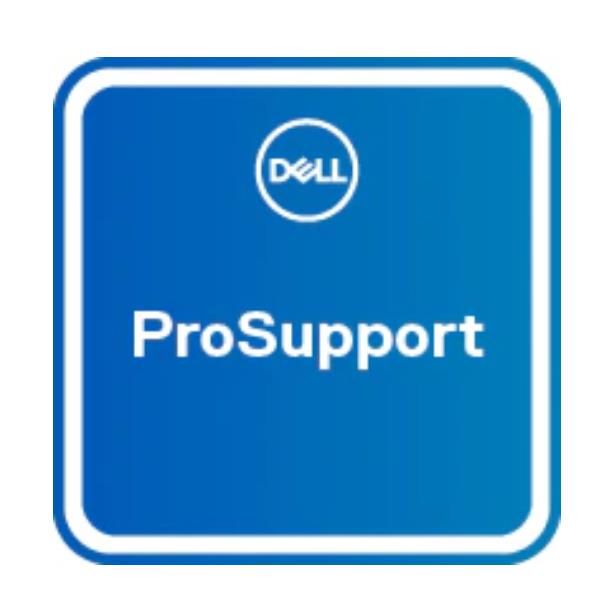 3Y BASIC ONSITE TO 3Y PROSPT L9SM9C_3OS3PS