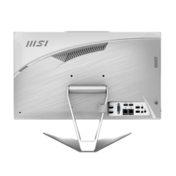PRO AP222T 14MA-669EU 9S6-AC0152-669