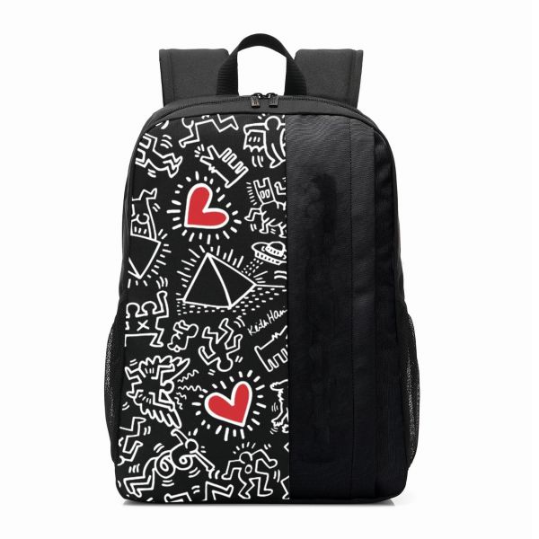 KHBACKPACK