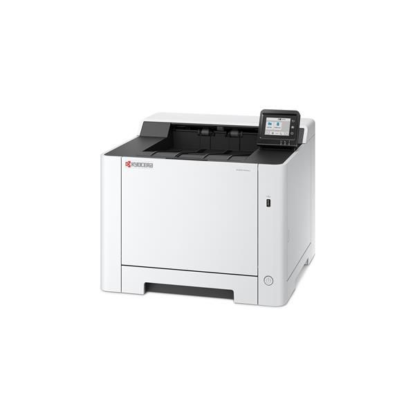 ECOSYS PA2101CX 110C253NL0