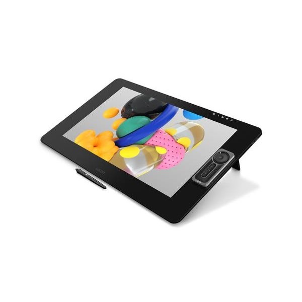 CINTIQ PRO 24 TOUCH DTH-2420