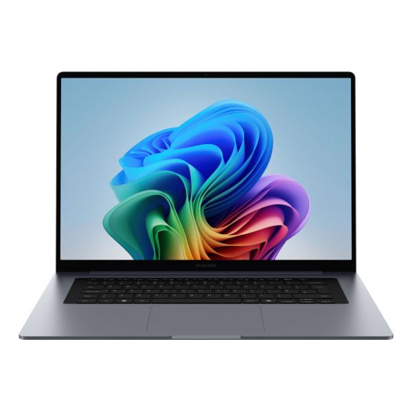 16" Galaxy Book6  EE Copilot+ PC Windows 11 NP764BJG-KA2IT