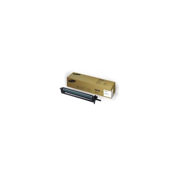 CLT-R806X/SEE SS682A