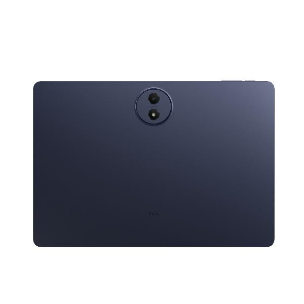 TCL TAB 12.2 A1 PLUS SPACE BLUE 9445X12ALCA111