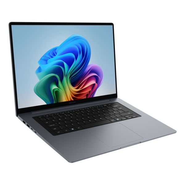 16" Galaxy Book6 EE Copilot + PC Windows 11 NP764BJG-KG3IT