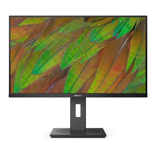 31,5 MONITOR VA 3840X2160 REG ALT 32B1N3800