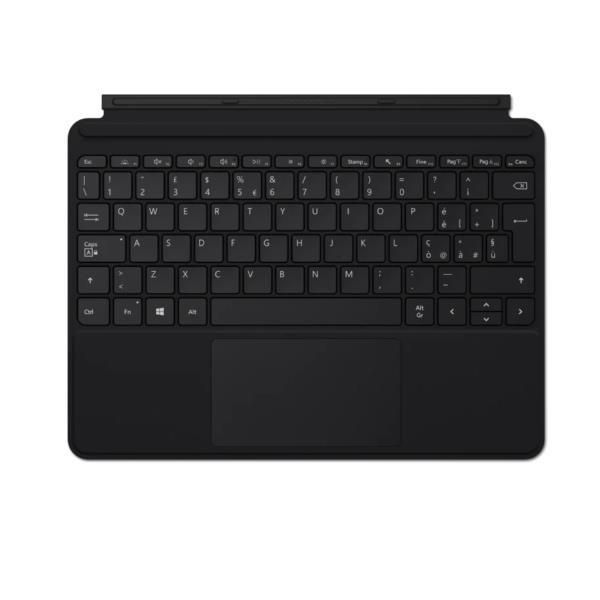 Surface Go Type Cover KCN-00032