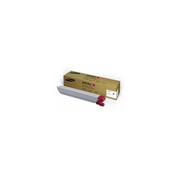 CLT-M808S/ELS SS642A