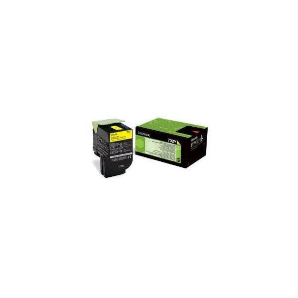 70C20Y0