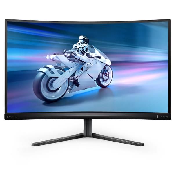 27 MONITOR VA 280HZ REG ALT 27M2C5200W